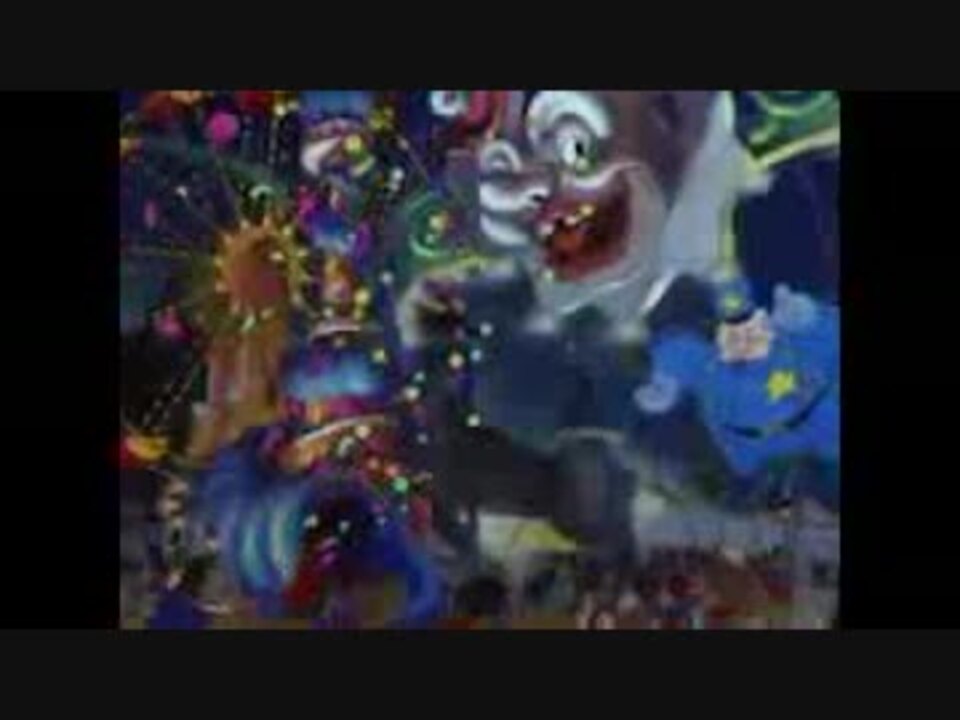 人気の ディズニー映画 動画 630本 ニコニコ動画