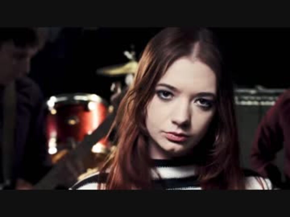 Marmozets Why Do You Hate Me？ ニコニコ動画