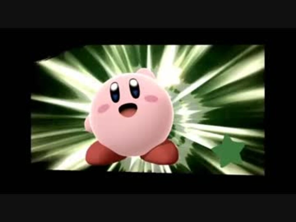 人気の ドンキーコング プリン 動画 4本 ニコニコ動画