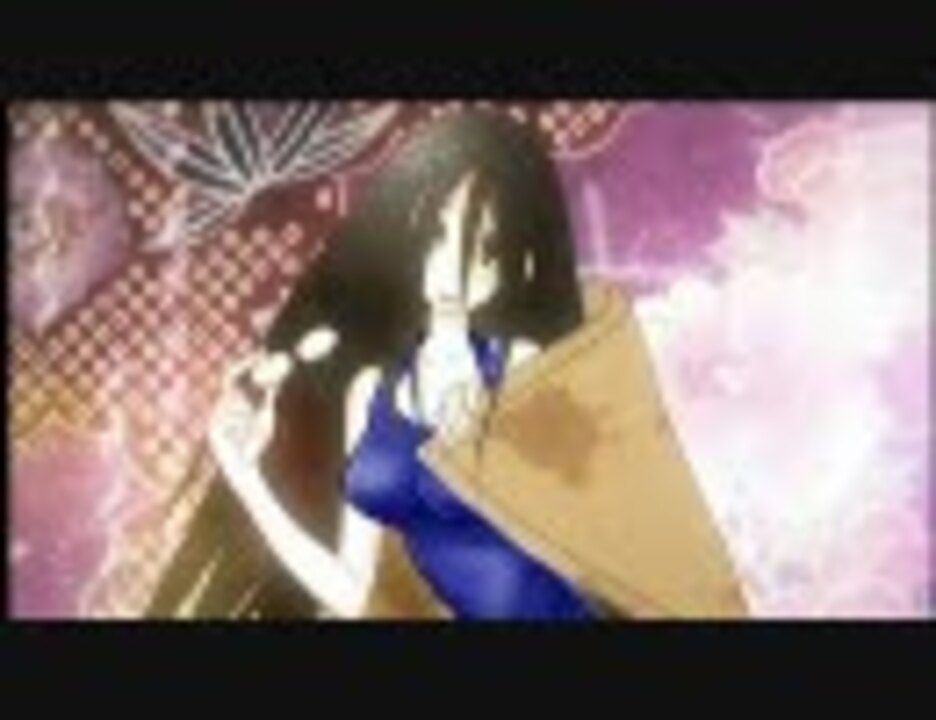 人気の 俗 さよなら絶望先生 小森霧 動画 7本 ニコニコ動画