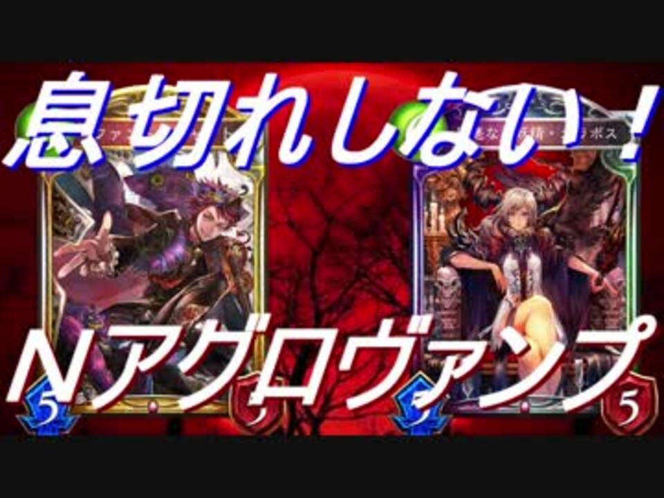 人気の かくてる 動画 1 381本 21 ニコニコ動画