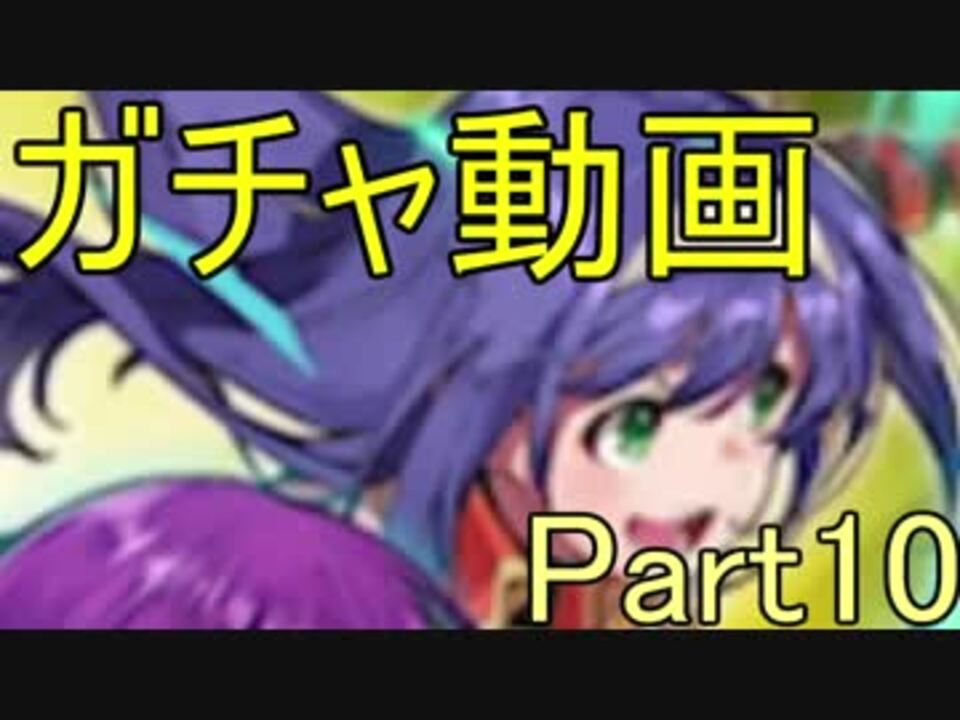 人気の ハロルドの人 動画 39本 ニコニコ動画