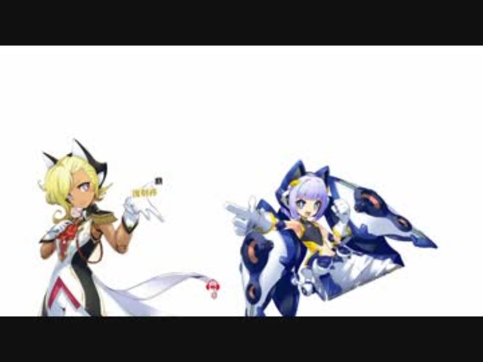 どんつくくんに刺されるすたどんたん殿下 Dx ニコニコ動画