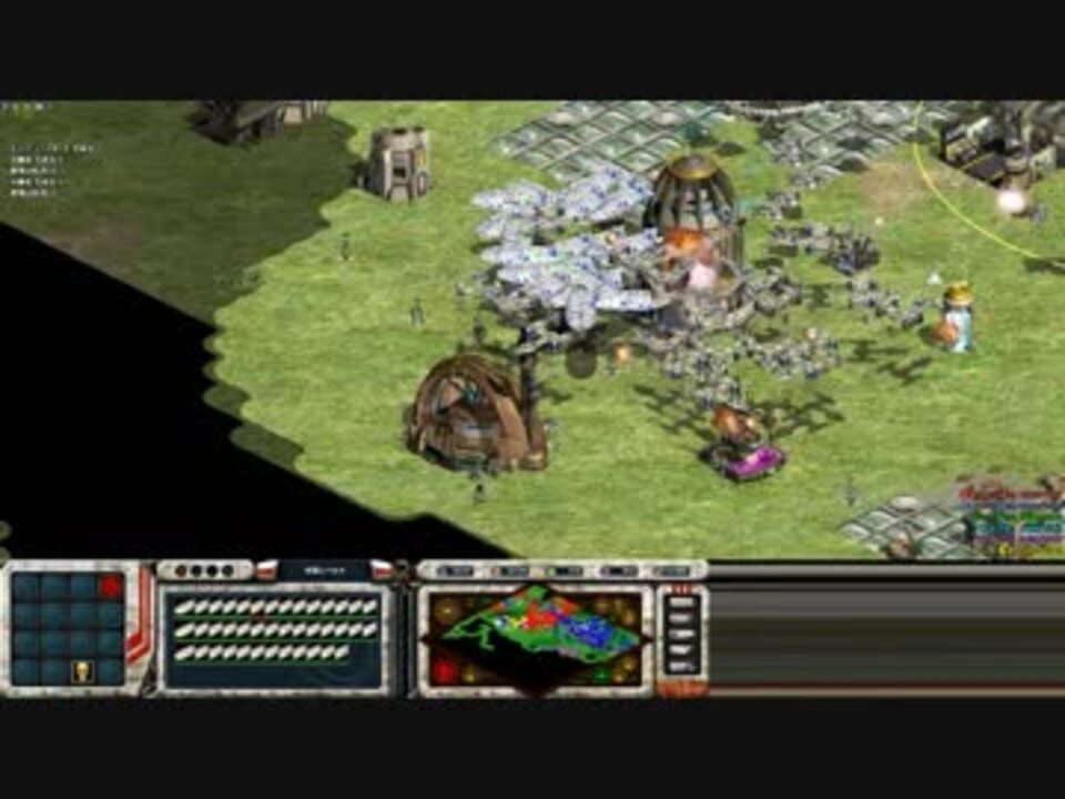 スターウォーズ ギャラクティック バトルグラウンド クローン戦役 PCゲーム Amazon | EA Best Selections スター・ウォーズ