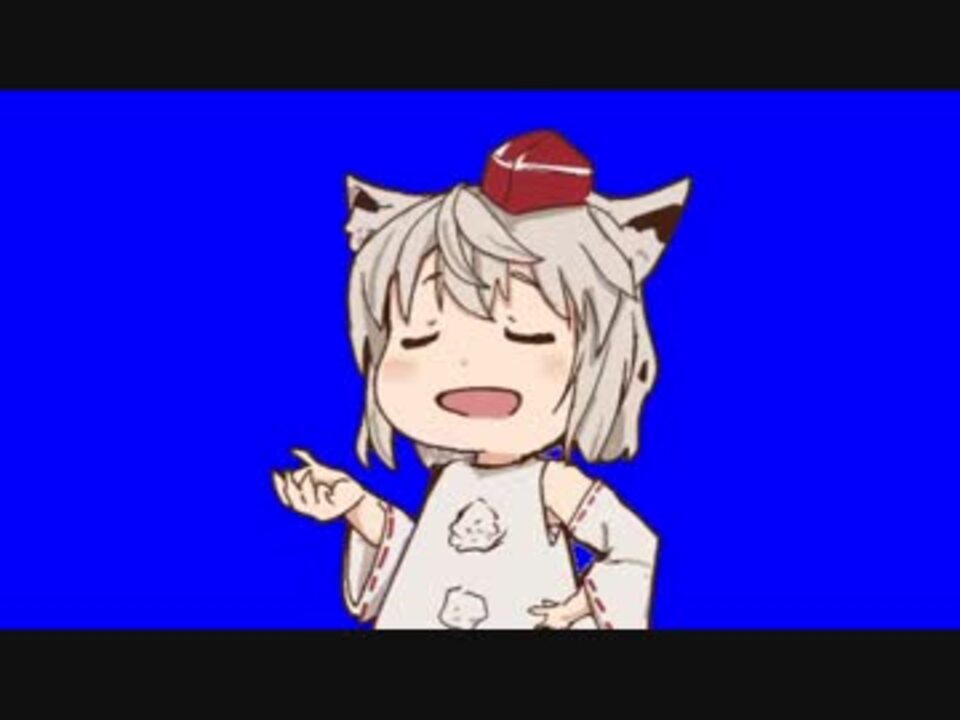 Akr姉貴mmjbb Inusuki ニコニコ動画