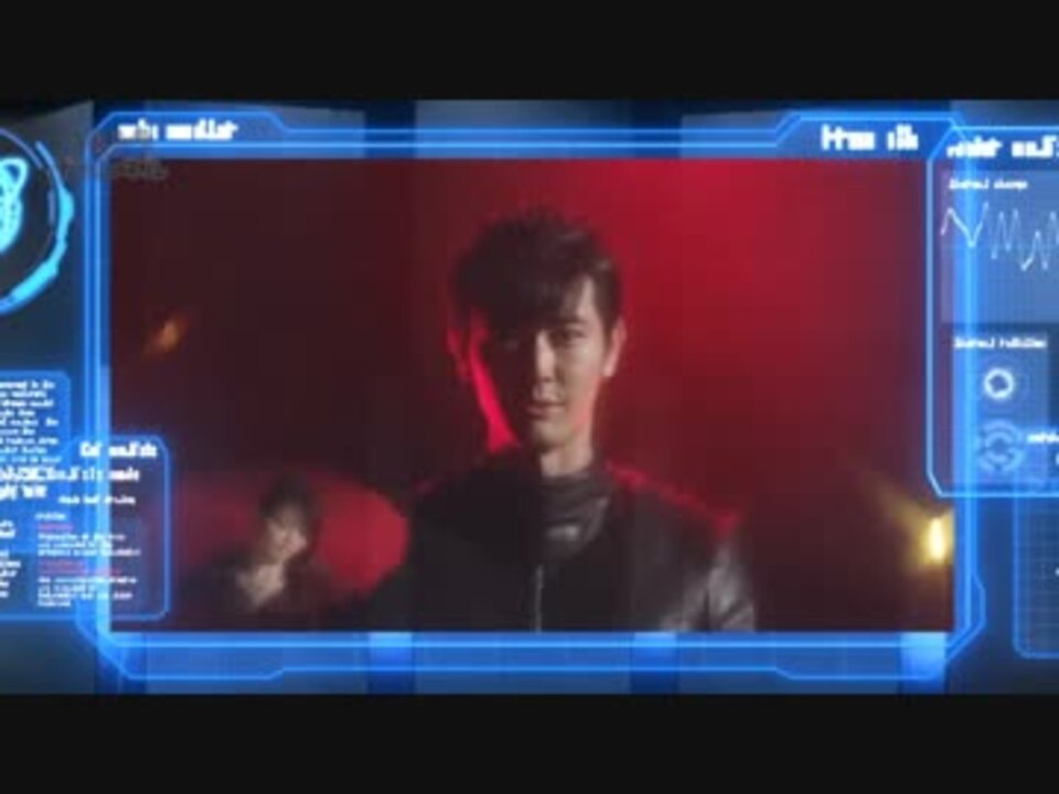 r1280x720l?key=