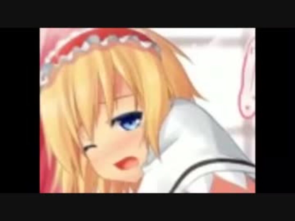 Hns姉貴呼吸音集 ニコニコ動画