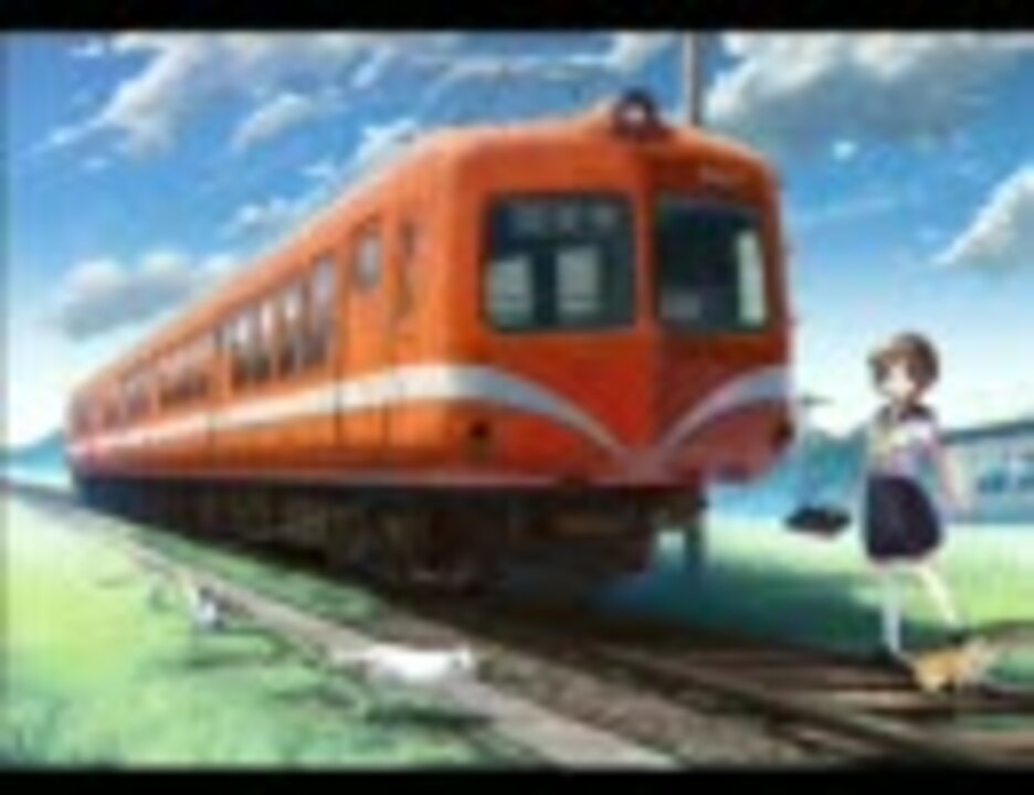 人気の ポンキッキーズ 夏の決心 動画 18本 ニコニコ動画