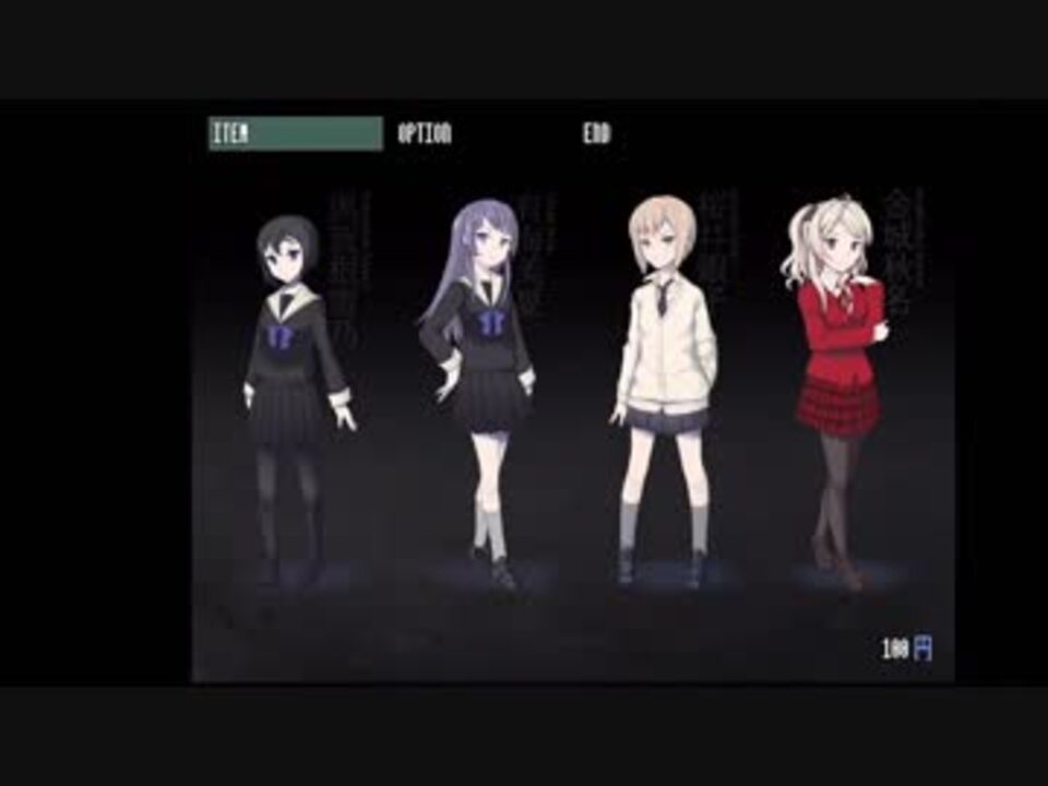 人気の Fsプロジェクト 動画 31本 ニコニコ動画