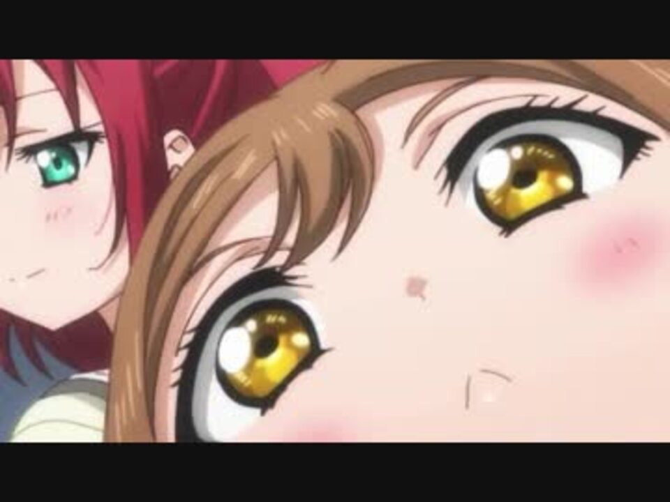 人気の ラブライブ サンシャイン Ucシリーズ 動画 53本 ニコニコ動画
