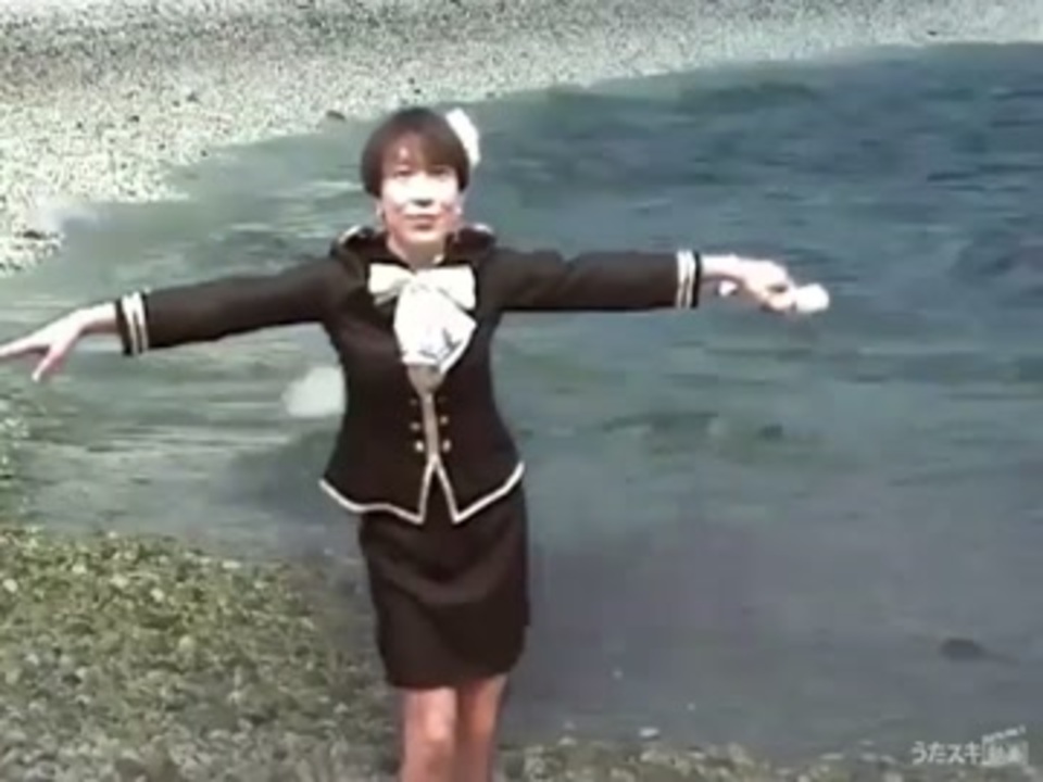アテンション プリーズ ザ バーズ カラオケ ニコニコ動画