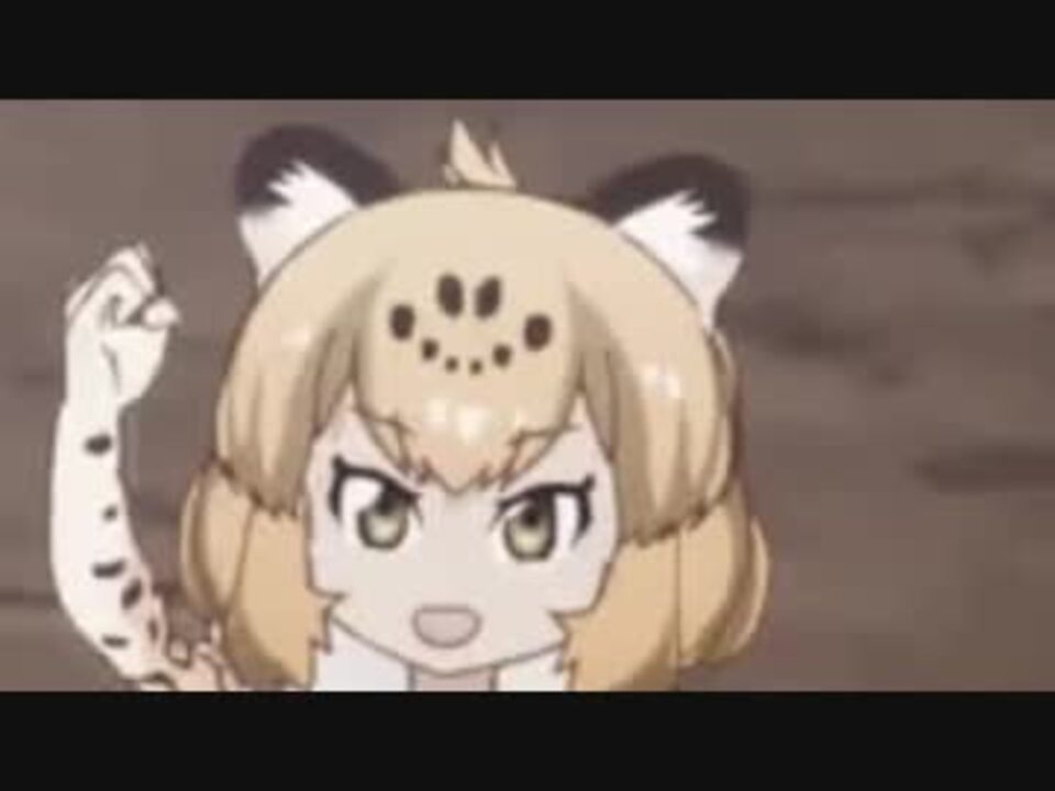 人気の 泣くな はらちゃん 動画 44本 ニコニコ動画