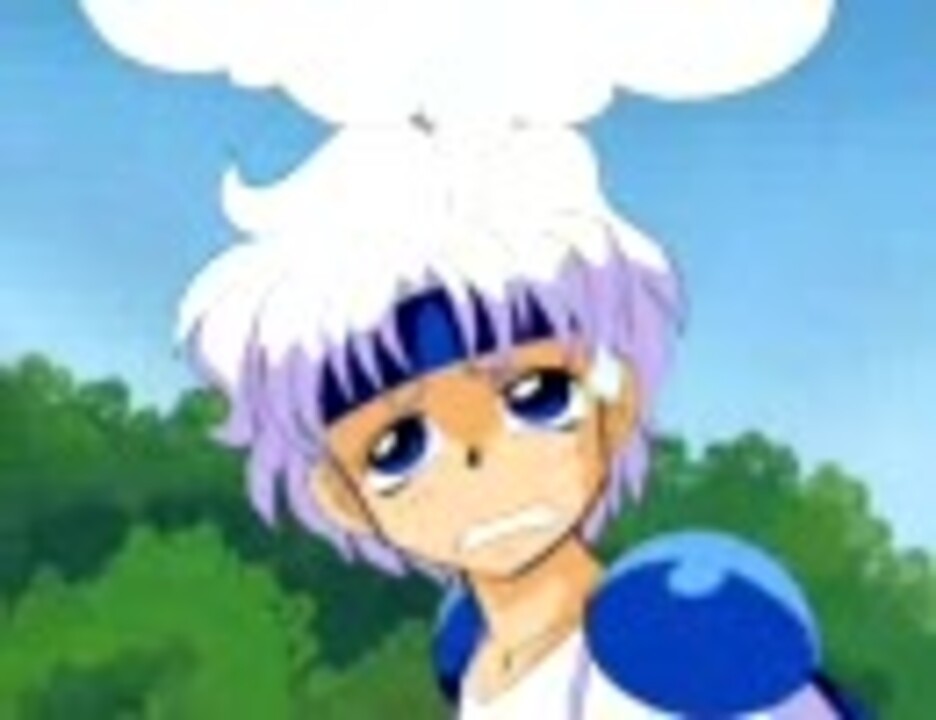 人気の Dsアニメ 動画 13本 ニコニコ動画