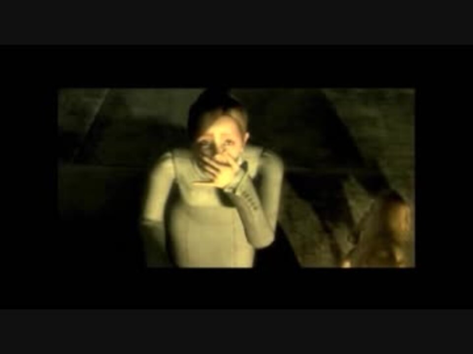 PlayStation2 - RULE of ROSE（ルール オブ ローズ）【説明書不足】の+