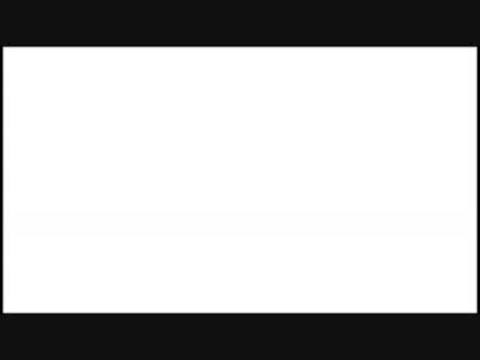 ///调教咖啡厅 片头 - ニコニコ動画