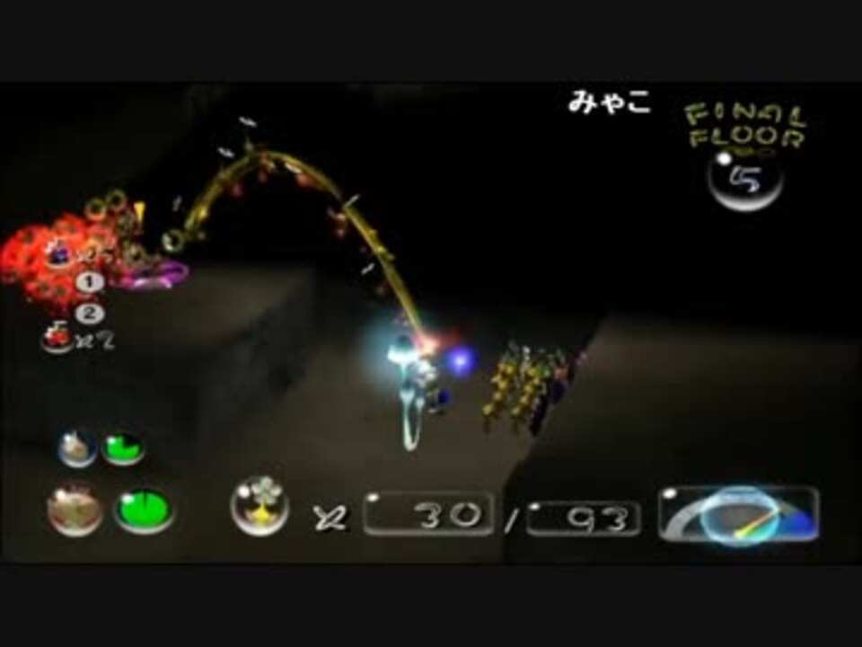 人気の おわりっ 動画 30本 ニコニコ動画