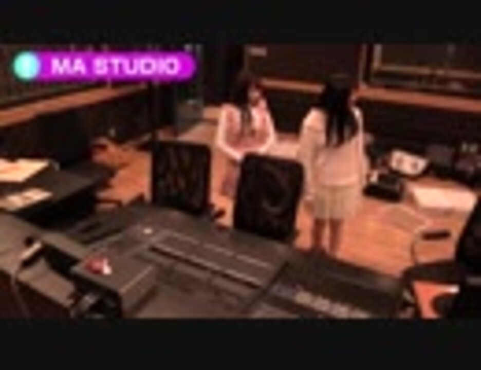 人気の 専門学校 動画 178本 4 ニコニコ動画