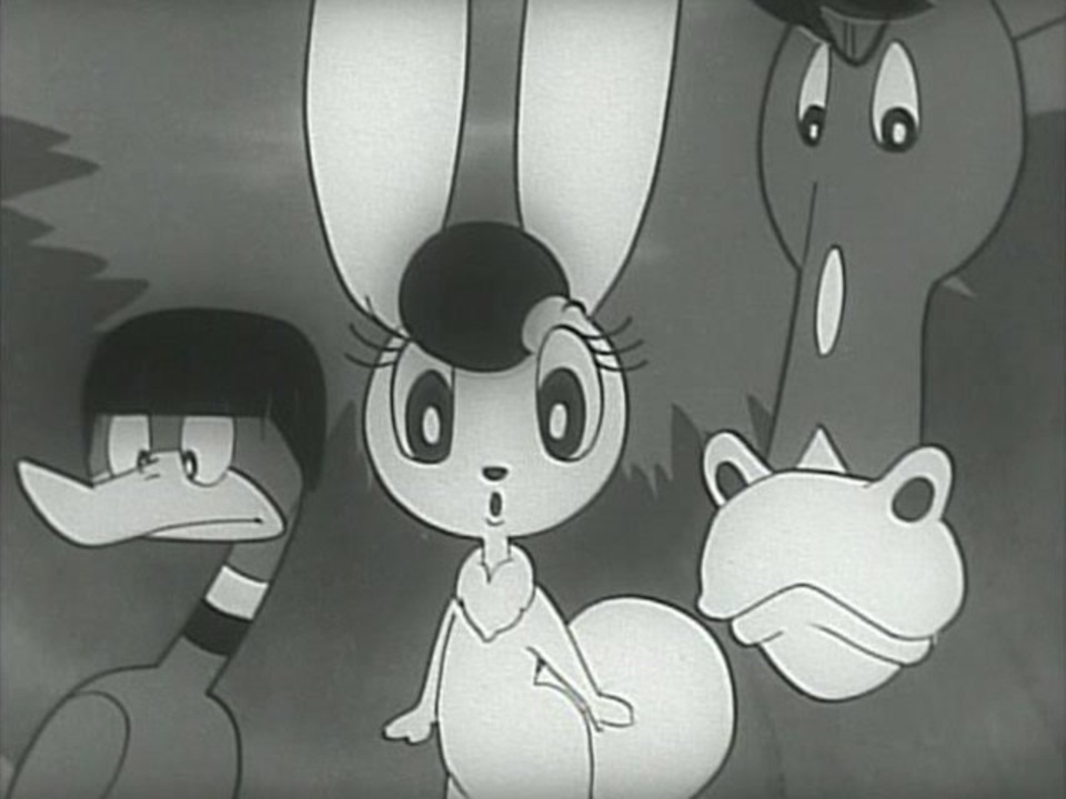 W3 全52件 Dアニメストア ニコニコ支店のシリーズ ニコニコ動画