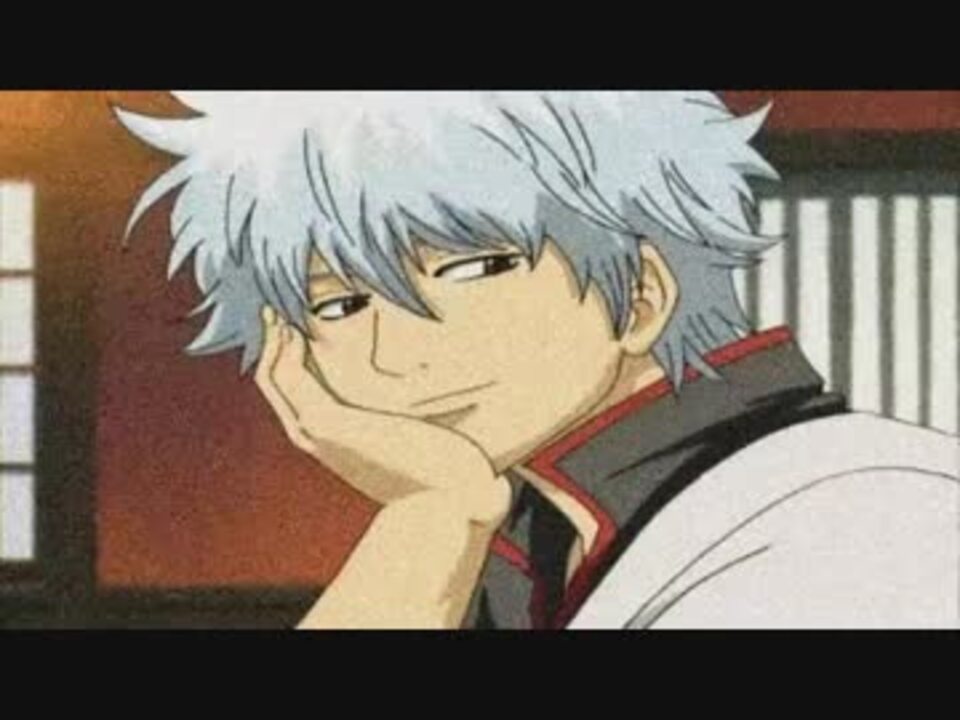 Nobu いま 太陽に向かって咲く花 ニコニコ動画