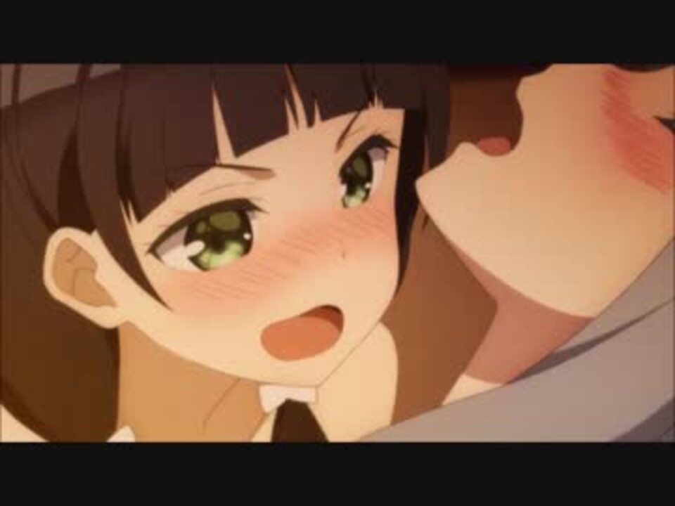 人気の 三国山蚕 動画 2本 ニコニコ動画