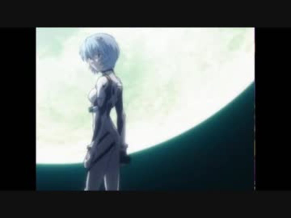Fly Me To The Moon アレンジしてみた ニコニコ動画
