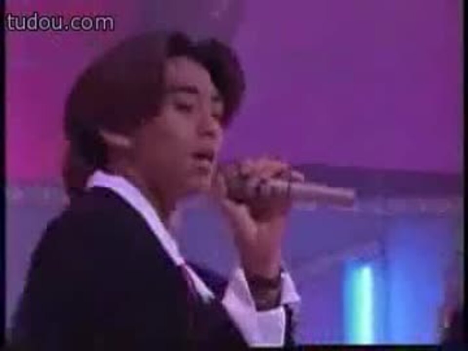 6人時代のメドレー Mash 10 がんばり ニコニコ動画