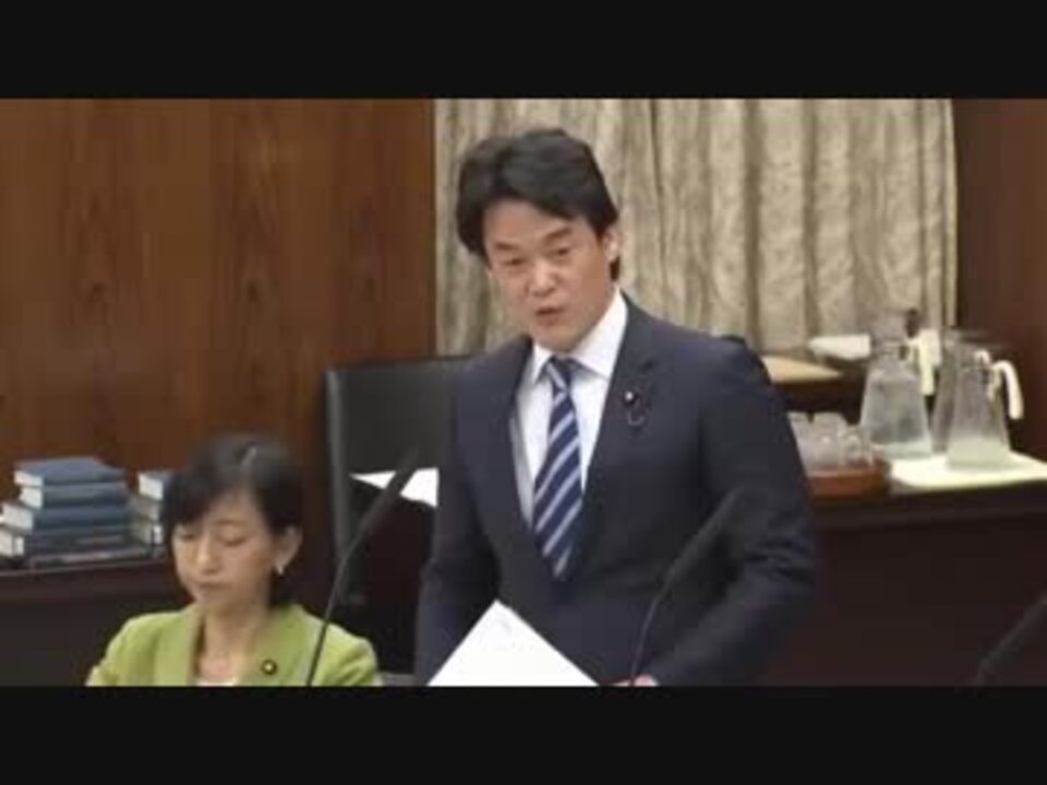 人気の 政治 クイズ王 動画 16本 ニコニコ動画