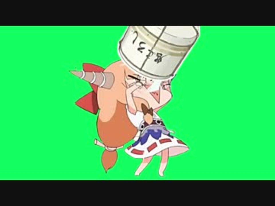 人気の 例のアレ しゅわスパ大作戦 動画 17本 ニコニコ動画