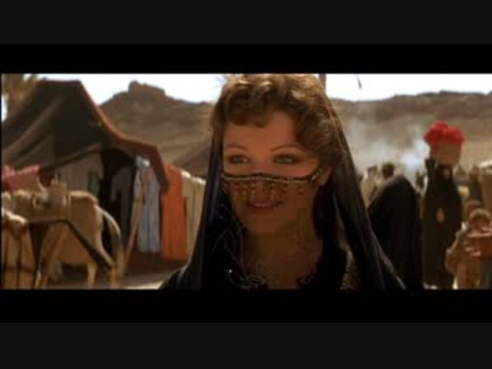 人気の 檀臣幸 動画 29本 ニコニコ動画