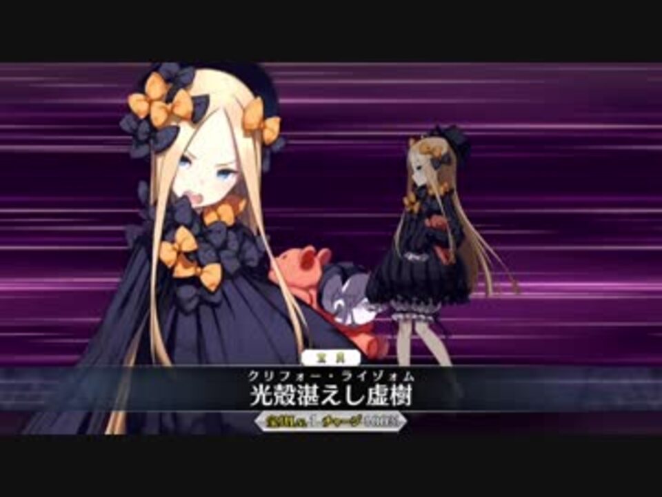 人気の ここに豚小屋を建てよう 動画 40本 ニコニコ動画