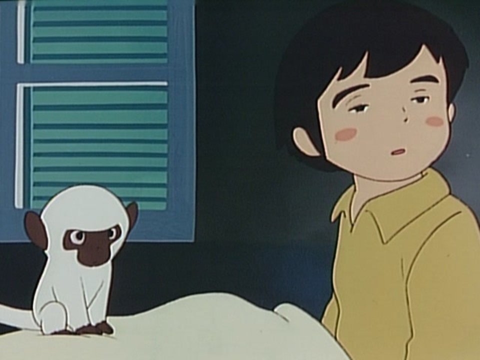 マルコ Marco (given name) JapaneseClass.jp