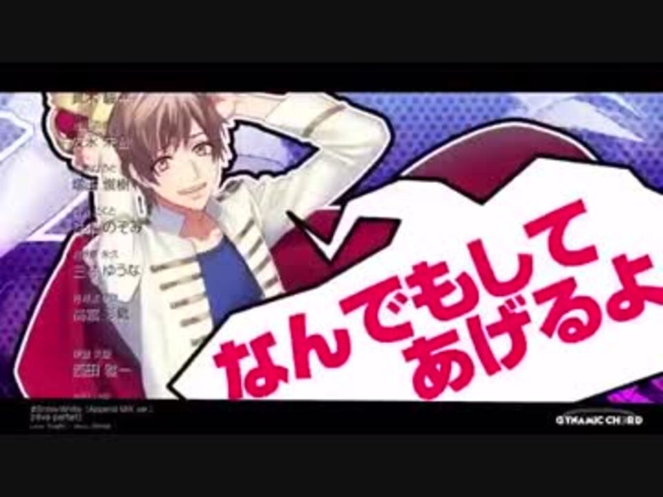 人気の ダイナミックコード 動画 304本 ニコニコ動画