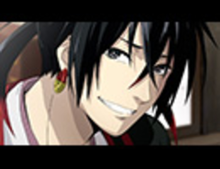 人気の 曇天に笑う 動画 85本 ニコニコ動画