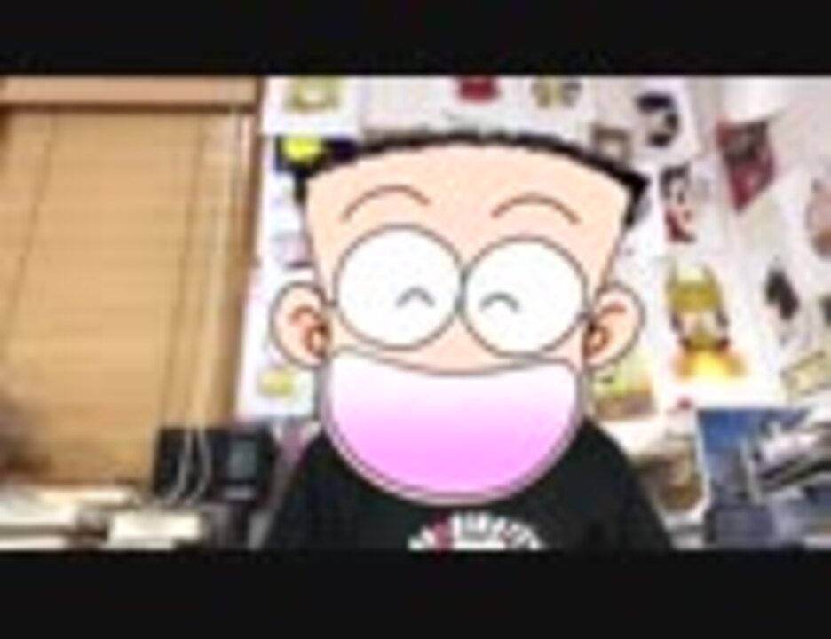 【1周回って知らないパチンコ】オスイチが連チャンしない エンターテイメント/動画 ニコニコ動画