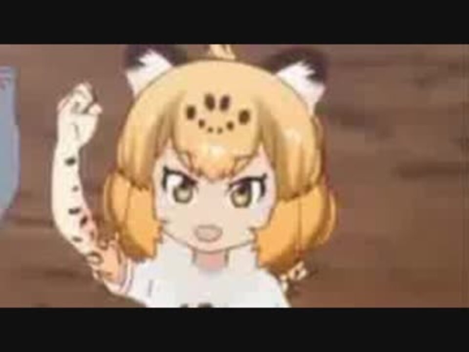 人気の アライグマラスカル 動画 75本 2 ニコニコ動画