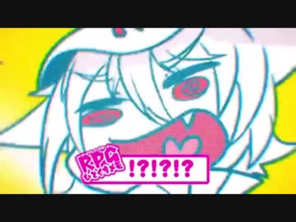 人気の ゲしゅタルト崩壊 動画 1 695本 16 ニコニコ動画