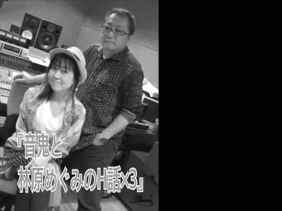 人気の 小山力也 動画 1 426本 22 ニコニコ動画