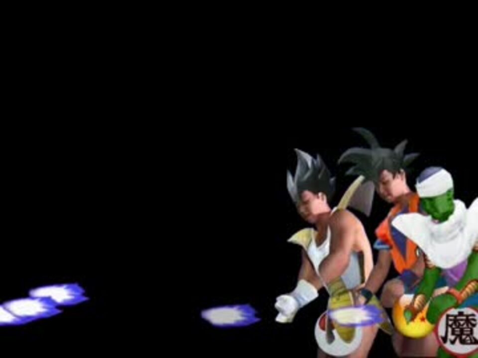 【超訳あり】混ぜてみた電動シェーカー　ニコニコ動画【レア】 風来人と化した先輩外伝・KMR見参.mp14 - ニコニコ動画