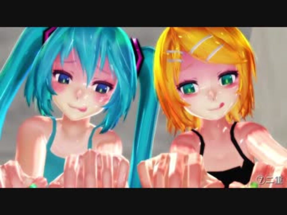 Mmd tickling. Машина щекотки MMD. Тиклинг ММД. Щекотка ММД. Щекотка MMD.