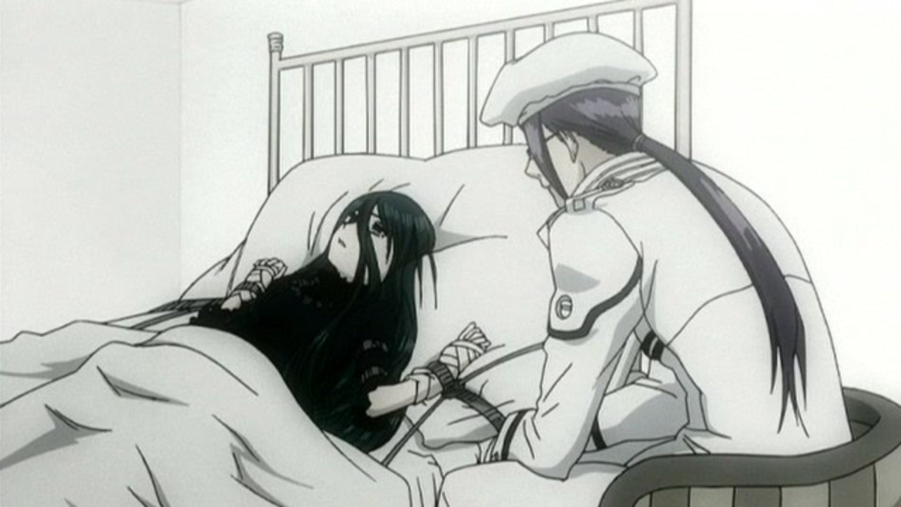 人気の ｄ ｇｒａｙ ｍａｎ 動画 255本 3 ニコニコ動画