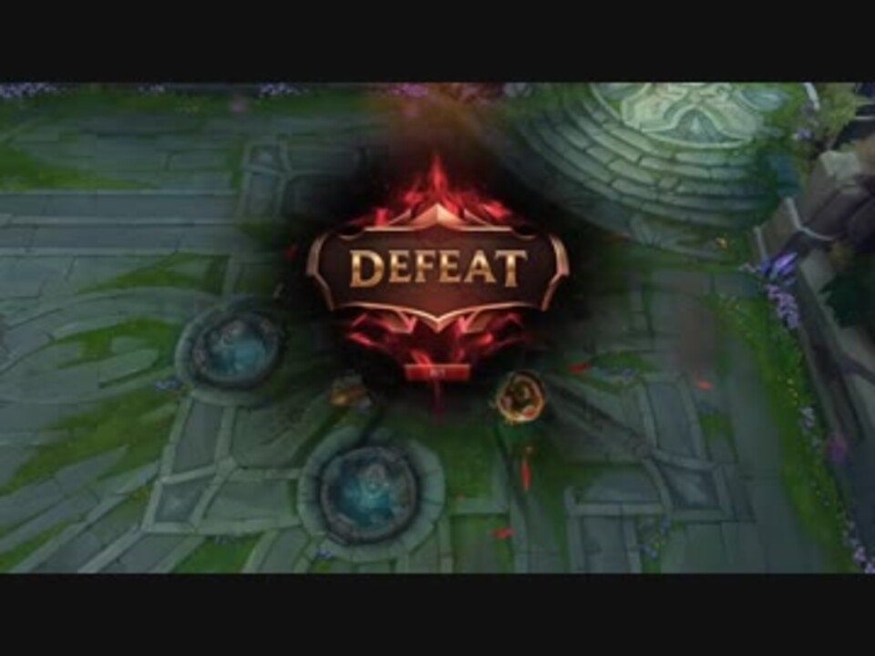 人気の 普通に赤ちゃんみたいでかわいいと思う 動画 27本 ニコニコ動画