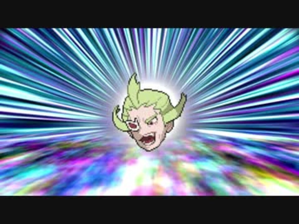 人気の ｽｹﾞｰﾁｽ 動画 59本 ニコニコ動画