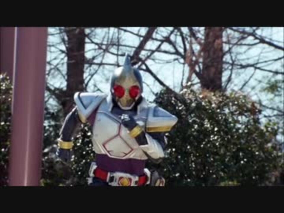 人気の 0w0 動画 672本 6 ニコニコ動画