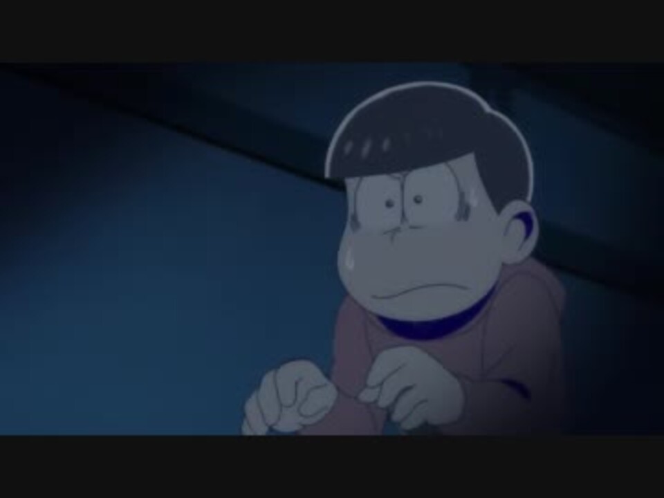 人気の おそ松ガールズの聖地 動画 657本 ニコニコ動画