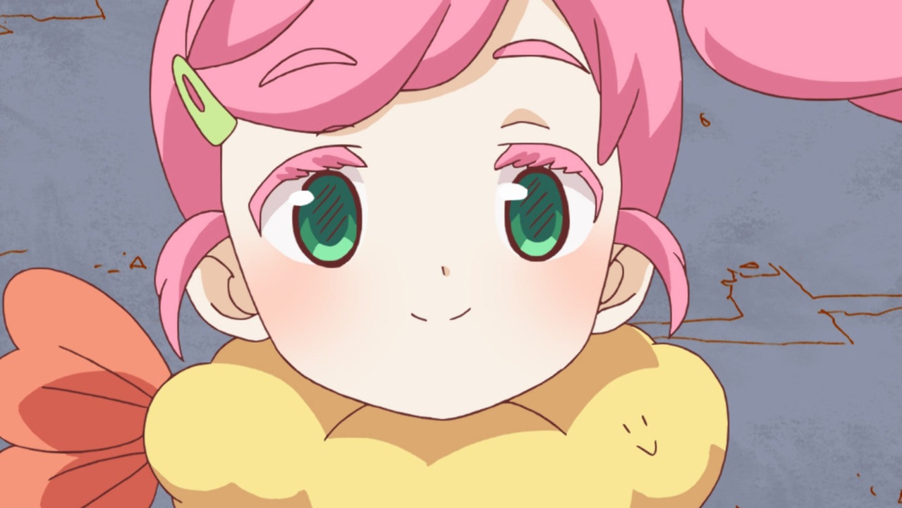 Urahara 全12件 Dアニメストア ニコニコ支店のシリーズ ニコニコ動画