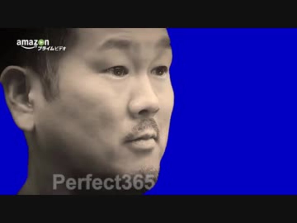 ビューティー先輩と化したビューティーフジモンBB - ニコニコ動画