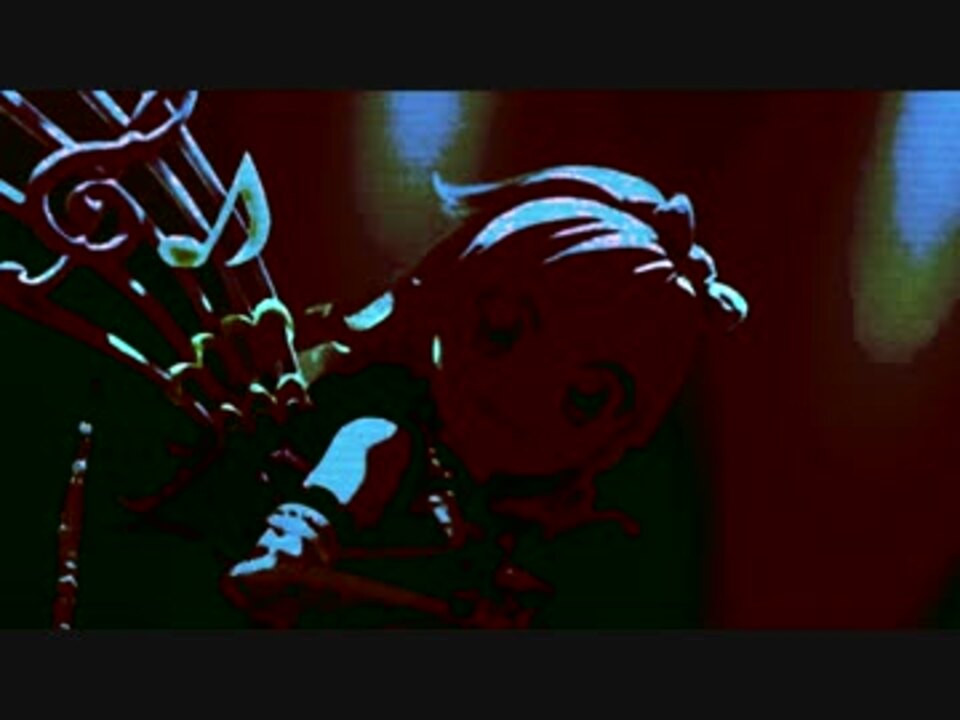 ドリアカ　IDOL(1080p) - ニコニコ動画