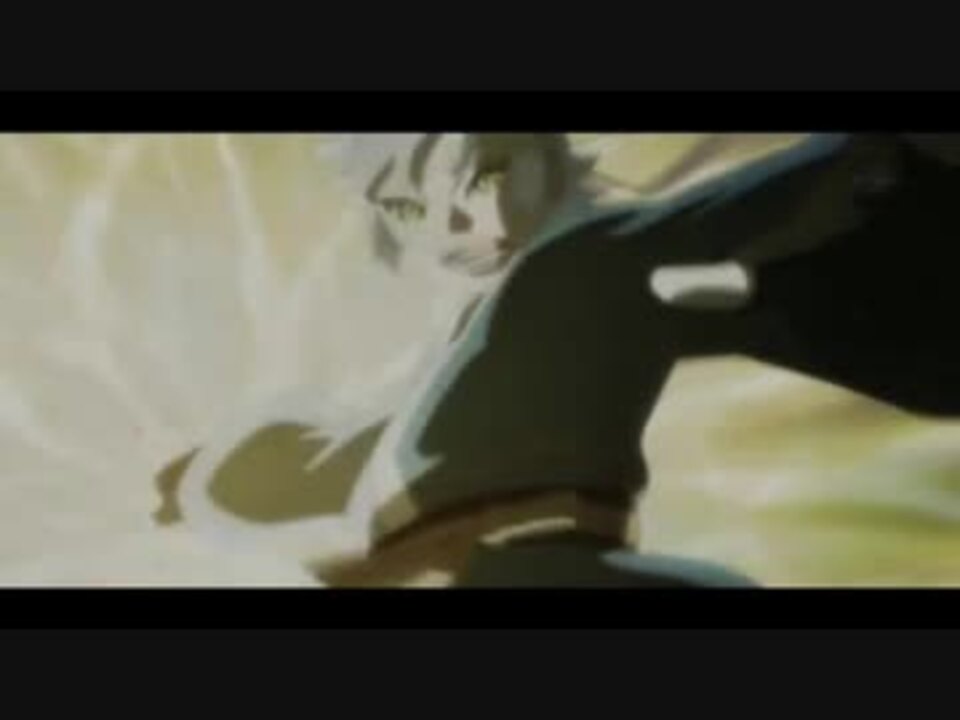 人気の Boruto名場面リンク 動画 90本 2 ニコニコ動画