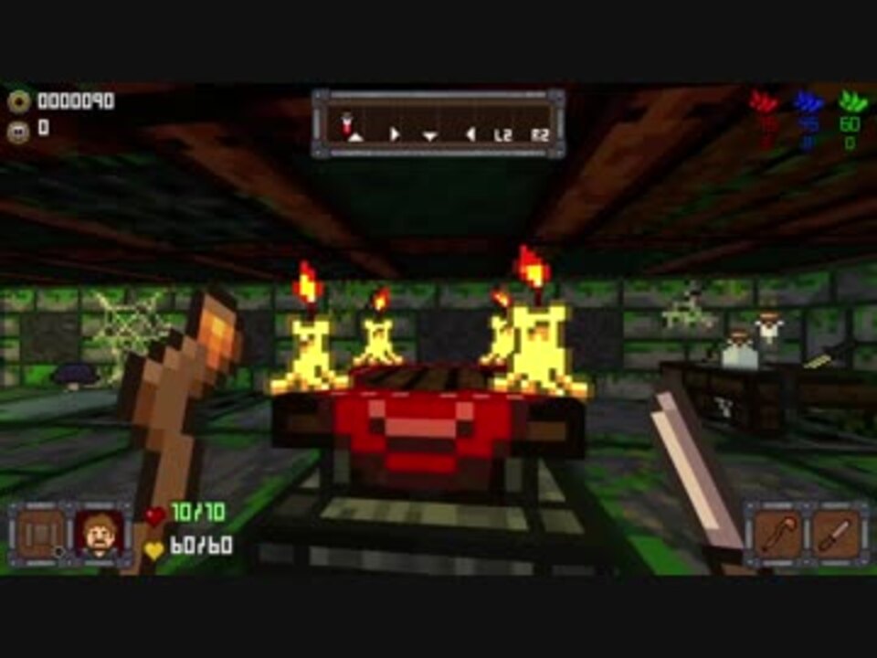 人気の メーカー別リンク レイニーフロッグ 動画 19本 ニコニコ動画