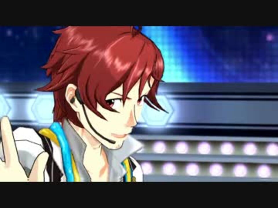 人気の 渡辺みのり 動画 128本 3 ニコニコ動画
